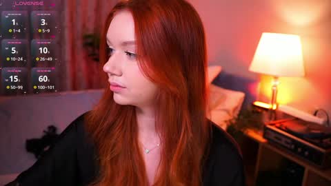 Lisa I would really appreciate it if you could help me achieve 88 thumbs up favorite patterns 38457588 online show from 01-19-25, 01:44