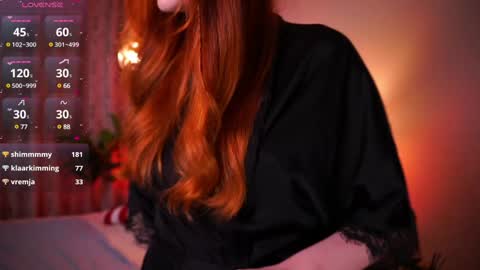 Lisa I would really appreciate it if you could help me achieve 88 thumbs up favorite patterns 38457588 online show from 01-19-25, 04:46