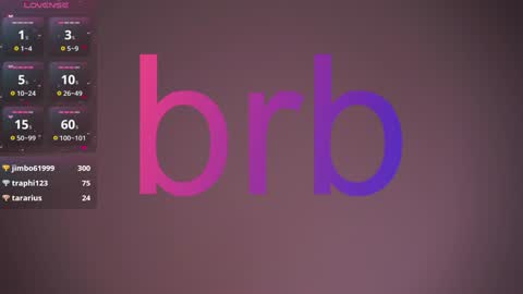 Lisa I would really appreciate it if you could help me achieve 88 thumbs up favorite patterns 38457588 online show from 01-24-25, 04:49