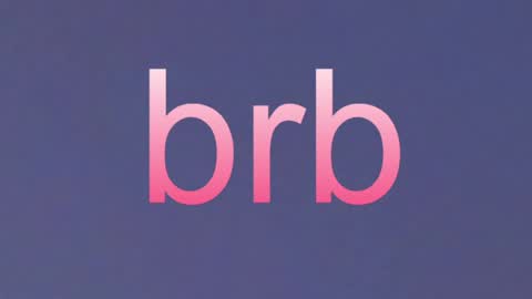 Lisa I would really appreciate it if you could help me achieve 88 thumbs up favorite patterns 38457588 online show from 01-25-25, 04:46