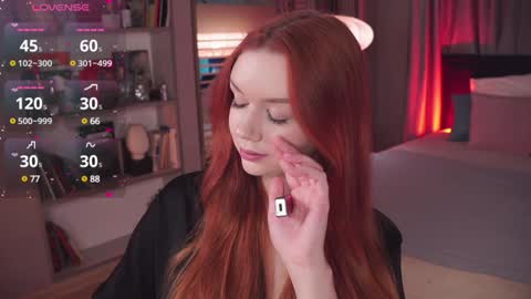 Lisa I would really appreciate it if you could help me achieve 88 thumbs up favorite patterns 38457588 online show from 01-26-25, 01:47