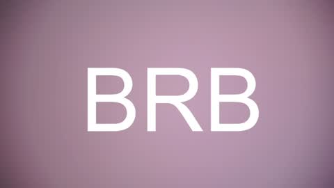 Lisa I would really appreciate it if you could help me achieve 88 thumbs up favorite patterns 38457588 online show from 02-02-25, 05:04