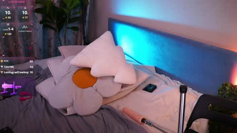 Lisa I would really appreciate it if you could help me achieve 88 thumbs up favorite patterns 38457588 online show from 02-02-25, 08:41