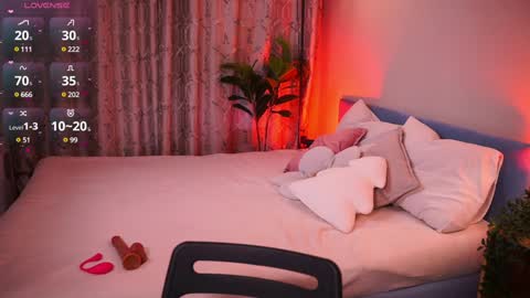 Lisa I would really appreciate it if you could help me achieve 88 thumbs up favorite patterns 38457588 online show from 02-05-25, 01:54