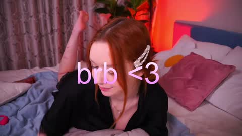 Lisa I would really appreciate it if you could help me achieve 88 thumbs up favorite patterns 38457588 online show from 02-06-25, 05:09