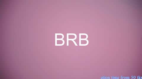 Lisa I would really appreciate it if you could help me achieve 88 thumbs up favorite patterns 38457588 online show from 02-07-25, 11:24