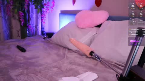 Lisa I would really appreciate it if you could help me achieve 88 thumbs up favorite patterns 38457588 online show from 02-17-25, 03:15