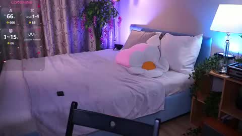 Lisa I would really appreciate it if you could help me achieve 88 thumbs up favorite patterns 38457588 online show from 02-23-25, 08:33