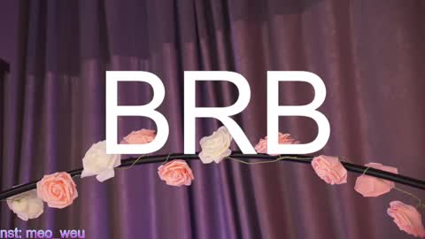 Lisa I would really appreciate it if you could help me achieve 88 thumbs up favorite patterns 38457588 online show from 02-27-25, 05:04