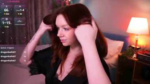 Lisa I would really appreciate it if you could help me achieve 88 thumbs up favorite patterns 38457588 online show from 02-28-25, 08:39