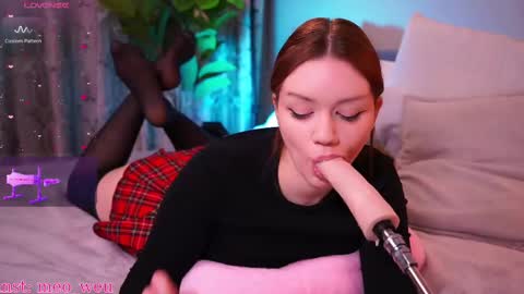 Lisa I would really appreciate it if you could help me achieve 88 thumbs up favorite patterns 38457588 online show from 03-05-25, 12:16