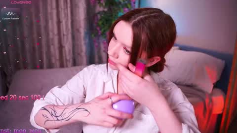 Lisa I would really appreciate it if you could help me achieve 88 thumbs up favorite patterns 38457588 online show from 03-08-25, 03:06