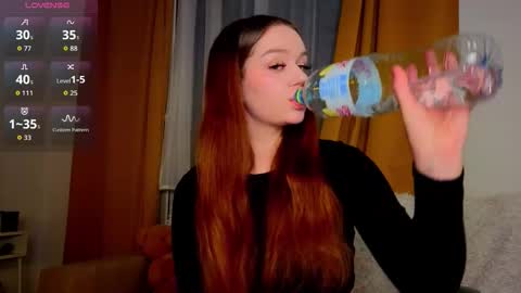 Lisa I would really appreciate it if you could help me achieve 88 thumbs up favorite patterns 38457588 online show from 09-11-25, 08:31