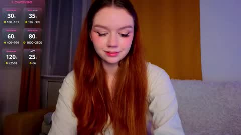 Lisa I would really appreciate it if you could help me achieve 88 thumbs up favorite patterns 38457588 online show from 09-21-25, 10:55