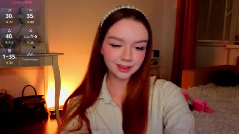 Lisa I would really appreciate it if you could help me achieve 88 thumbs up favorite patterns 38457588 online show from 09-23-25, 10:02