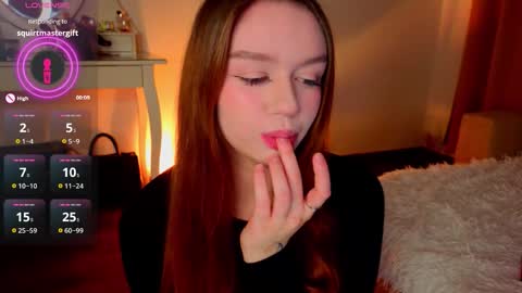 Lisa I would really appreciate it if you could help me achieve 88 thumbs up favorite patterns 38457588 online show from 09-26-25, 11:42