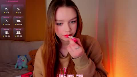 Lisa I would really appreciate it if you could help me achieve 88 thumbs up favorite patterns 38457588 online show from 10-15-25, 02:06