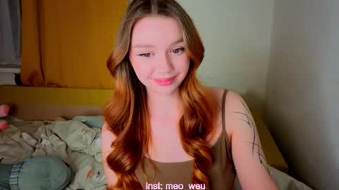 Lisa I would really appreciate it if you could help me achieve 88 thumbs up favorite patterns 38457588 online show from 10-20-25, 04:18