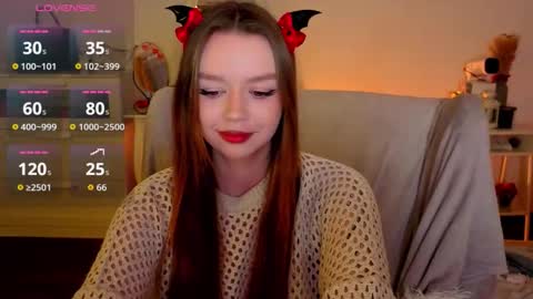 Lisa I would really appreciate it if you could help me achieve 88 thumbs up favorite patterns 38457588 online show from 10-30-25, 09:37