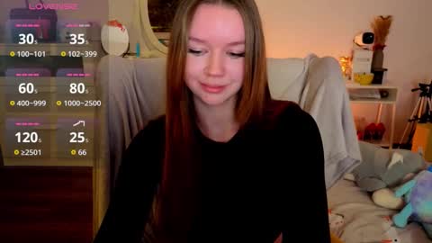 Lisa I would really appreciate it if you could help me achieve 88 thumbs up favorite patterns 38457588 online show from 11-08-25, 04:56