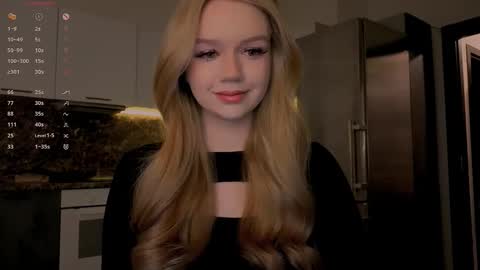 Lisa I would really appreciate it if you could help me achieve 88 thumbs up favorite patterns 38457588 online show from 02-13-26, 10:39