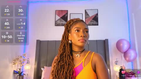 jiah online show from 02-20-26, 10:10