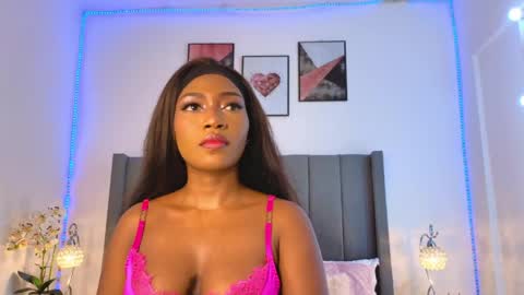 jiah online show from 04-26-26, 02:09