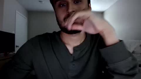jibashot online show from 04-15-26, 11:16