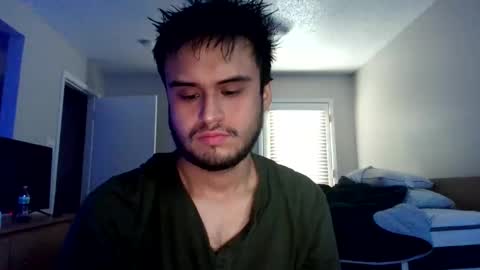 jibashot online show from 04-16-26, 01:01