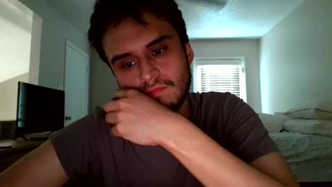 jibashot online show from 04-19-26, 09:28