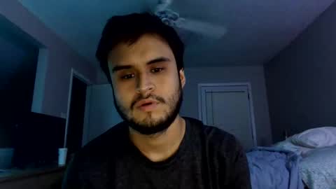jibashot online show from 04-24-26, 11:45