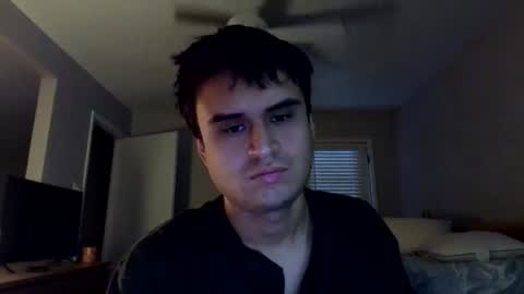 jibashot online show from 04-25-26, 12:08