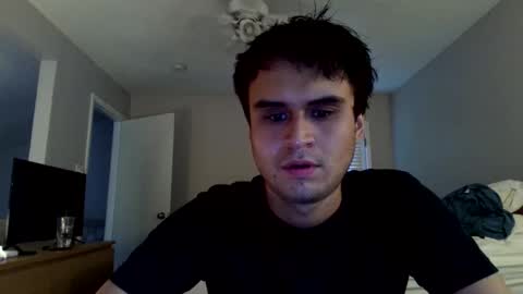 jibashot online show from 04-28-26, 01:05