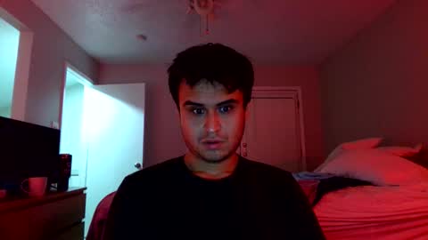 jibashot online show from 05-01-26, 11:15