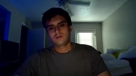 jibashot online show from 05-06-26, 01:27