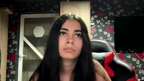 Snapshot of jidiamond chatting on 11-09-25, 07:12 jidiamond online show from 11-09-25, 07:12