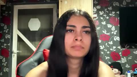 Snapshot of jidiamond chatting on 11-10-25, 08:08 jidiamond online show from 11-10-25, 08:08