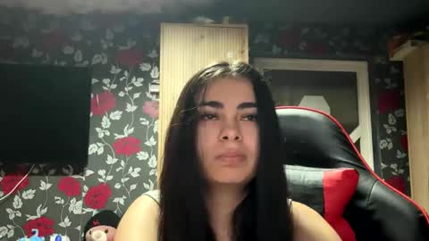 Snapshot of jidiamond chatting on 11-13-25, 09:47 jidiamond online show from 11-13-25, 09:47