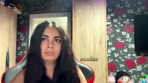 Snapshot of jidiamond chatting on 11-15-25, 06:26 jidiamond online show from 11-15-25, 06:26