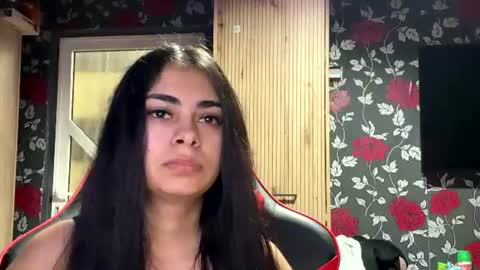 Snapshot of jidiamond chatting on 11-16-25, 08:58 jidiamond online show from 11-16-25, 08:58