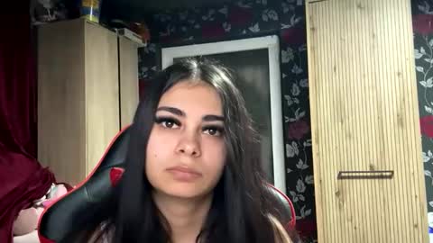 Snapshot of jidiamond chatting on 02-01-26, 11:03 jidiamond online show from 02-01-26, 11:03