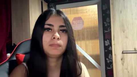 Snapshot of jidiamond chatting on 04-06-26, 08:21 jidiamond online show from 04-06-26, 08:21