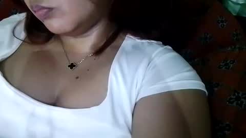 Xox jesiee online show from 02-03-26, 12:10