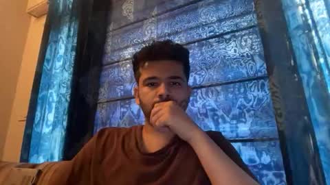 jiggle699 online show from 04-06-26, 06:25