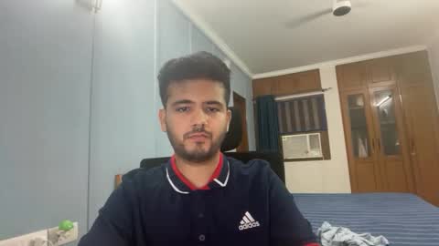 jiggle699 online show from 06-03-26, 01:57