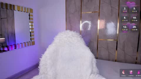 Snapshot of jiggly_ chatting on 04-30-26, 04:30 Jiggly online show from 04-30-26, 04:30