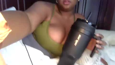 goldenbaby online show from 02-17-25, 02:59