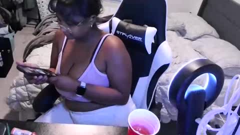 goldenbaby online show from 09-09-25, 12:32