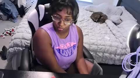 goldenbaby online show from 09-12-25, 12:00