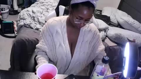 goldenbaby online show from 09-26-25, 01:20